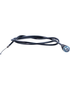 Cable de Acelerador AlveyTech 116 cm para Mini Bicicletas 2