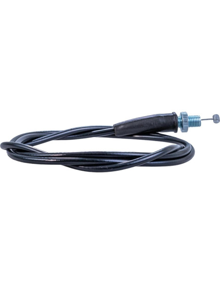 Cable de Acelerador AlveyTech 116 cm para Mini Bicicletas