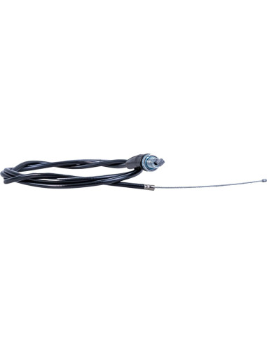 Cable de Acelerador AlveyTech 116 cm para Mini Bicicletas