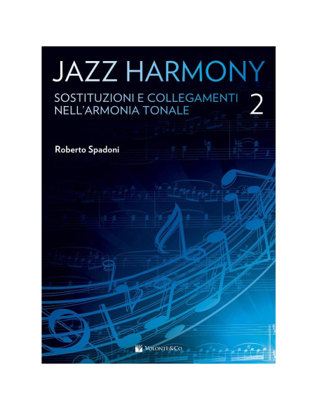 78CO - All for Strings - Book 1 - Cello