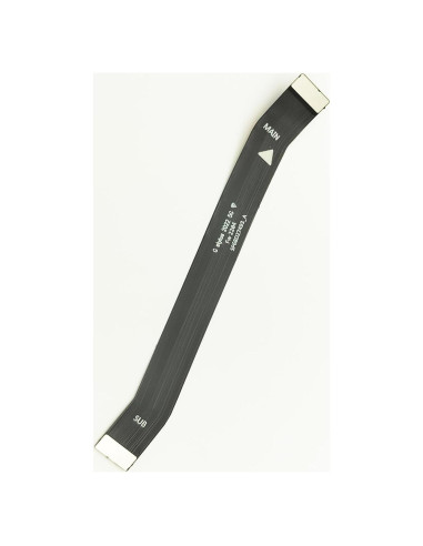 Cable Flex Conector Placa Base LeHang para Moto G Stylus 5G