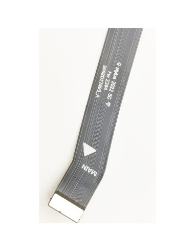 Cable Flex Conector Placa Base LeHang para Moto G Stylus 5G
