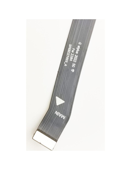 Cable Flex Conector Placa Base LeHang para Moto G Stylus 5G