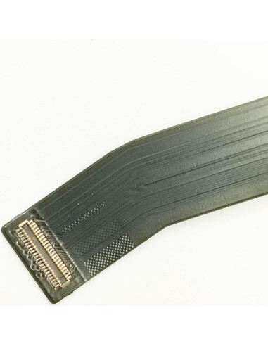 Cable Flex Conector Placa Base LeHang para Moto G Stylus 5G