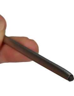 Paquete de 2 lápices stylus LiXiongBao para Moto G Stylus 2