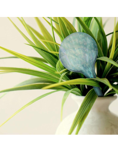 Esferas de Autorriego Besti - Juego de 6 Multicolor