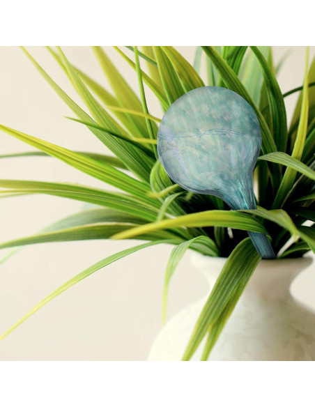 Esferas de Autorriego Besti - Juego de 6 Multicolor