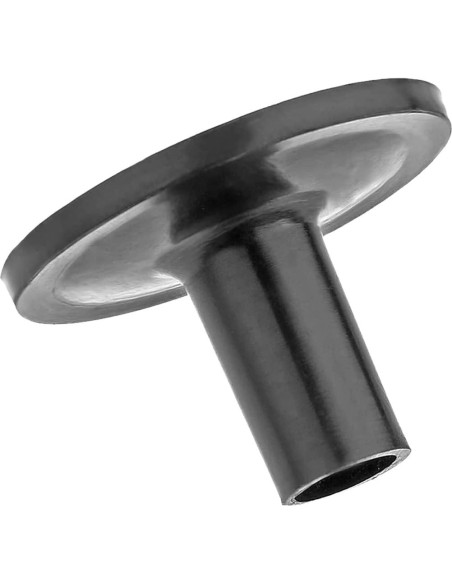 21 Piezas Accesorios para Platillos Cheerock - Fieltros y Tuercas