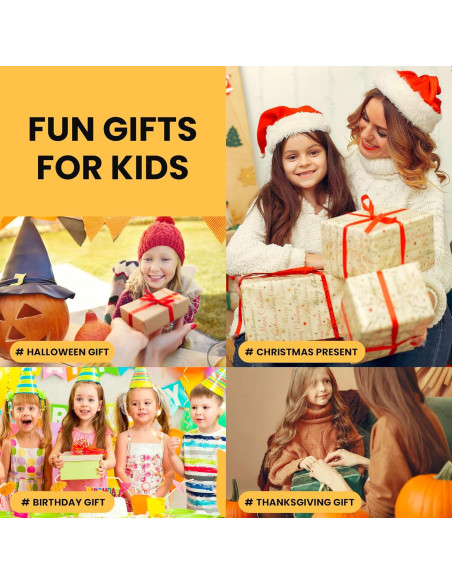 YLL Mini Máquina de Karaoke Rosa con 4 Micrófonos Inalámbricos YLL Mini Máquina de Karaoke Rosa con 4 Micrófonos Inalámbricos