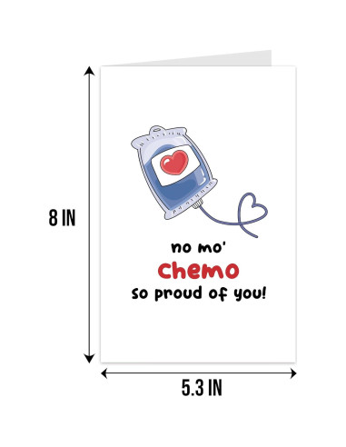 Tarjeta de Apoyo Qiliji para Pacientes de Cáncer