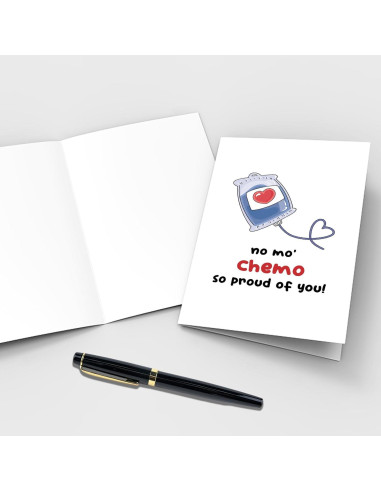 Tarjeta de Apoyo Qiliji para Pacientes de Cáncer