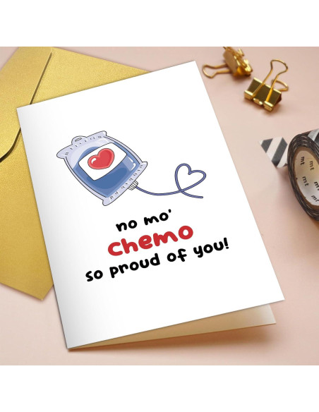 Tarjeta de Apoyo Qiliji para Pacientes de Cáncer