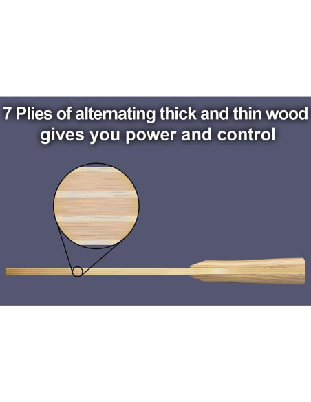 Set de Ping Pong Detro para 4 Jugadores con Estuche