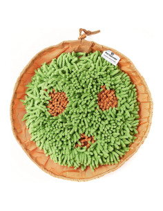 Cuenco Pet Parents Forager Lento Antideslizante 22,86 cm