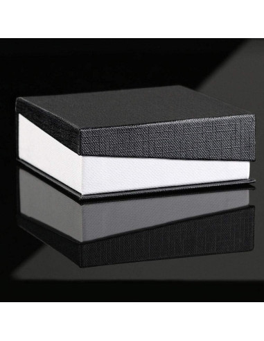 Collar de Amor Infinito FG Family Gift Mall para Mujeres