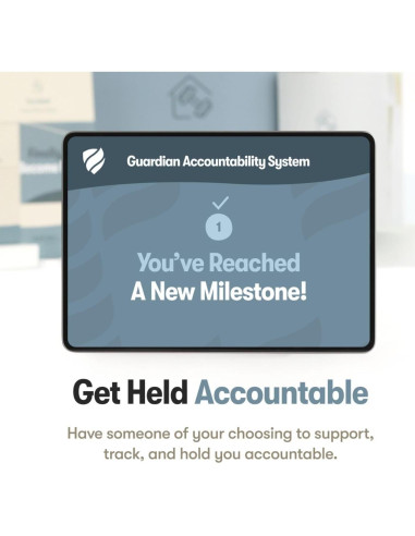 Diario de Entrenamiento Habit Nest con Tarjetas de Ejercicio