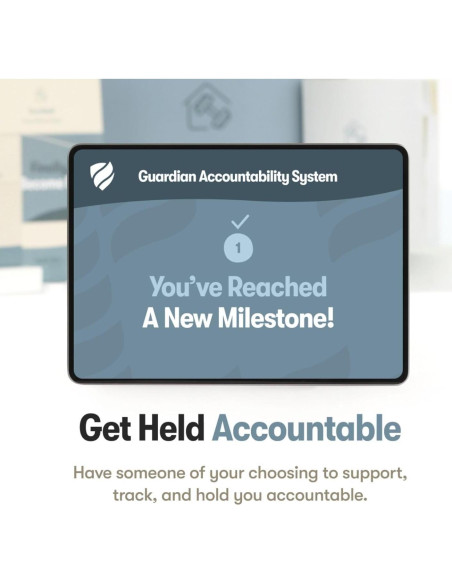 Diario de Entrenamiento Habit Nest con Tarjetas de Ejercicio