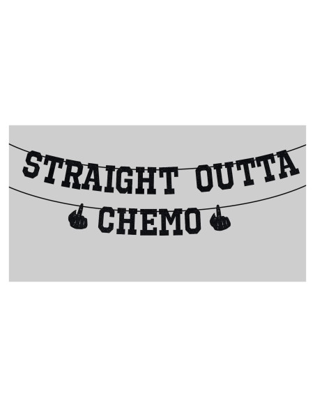 Banner de Quimioterapia Miss Onederful Decoración Fiesta Banner de Quimioterapia Miss Onederful Decoración Fiesta