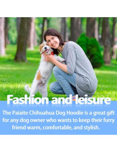 Sudadera para Perros Paiaite Mediana Gris Suave y Ligera Sudadera para Perros Paiaite Mediana Gris Suave y Ligera