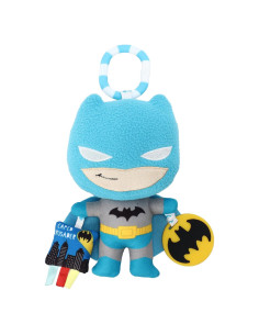 Juguete de Actividad Batman Kids Preferred 29 cm Multisensorial