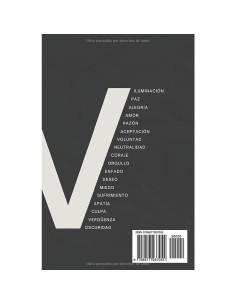 VIBRAR DE 0 A 1000 (PSICOLOGÍA PARA LA VIDA) (Spanish Edition) 2