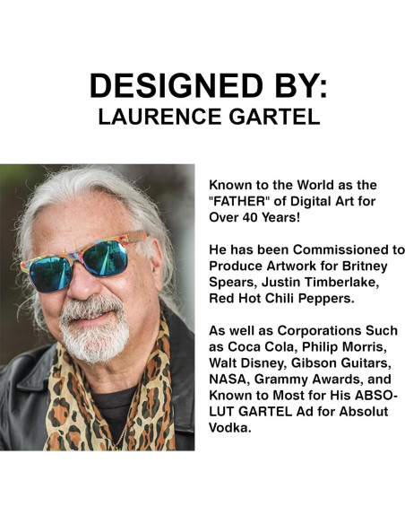 Cubo Antiestrés Shashibo Confeti - 36 Imanes - 70 Formas