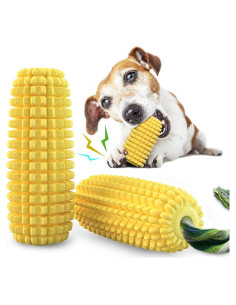 Juguete para Masticar Perros Carllg 14.7cm Indestructible