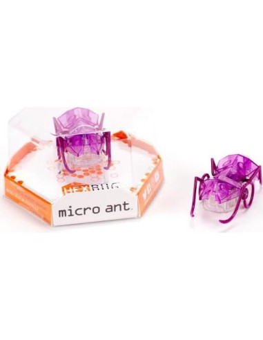 Meme El Juego Disney Spin Master - Juego de Cartas Familiar