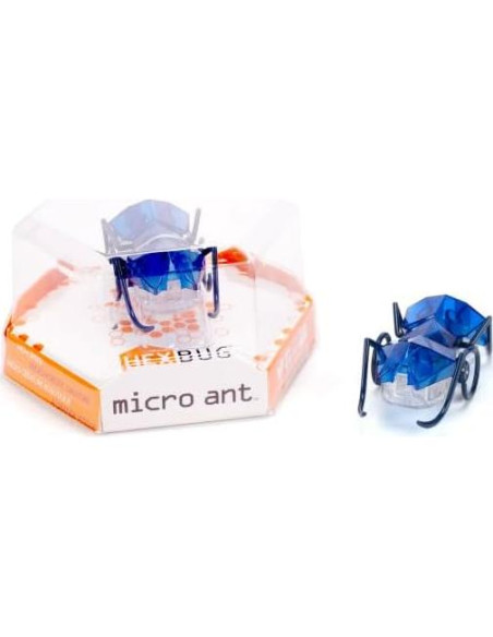 Meme El Juego Disney Spin Master - Juego de Cartas Familiar Meme El Juego Disney Spin Master - Juego de Cartas Familiar