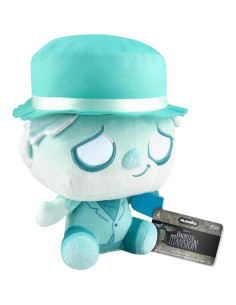 Peluche Funko Pop! Haunted Mansion Gus 18 cm 2