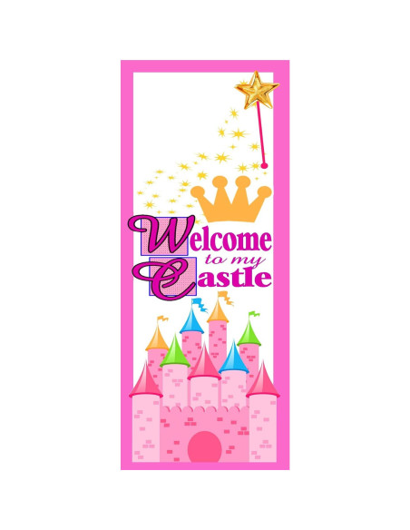 Rompecabezas Disney Minnie Mouse 24 Piezas con Pegatinas Rompecabezas Disney Minnie Mouse 24 Piezas con Pegatinas