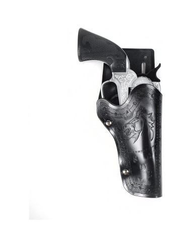 Juego de Blaster de Juguete Maxx Action - 6 Piezas para Niños