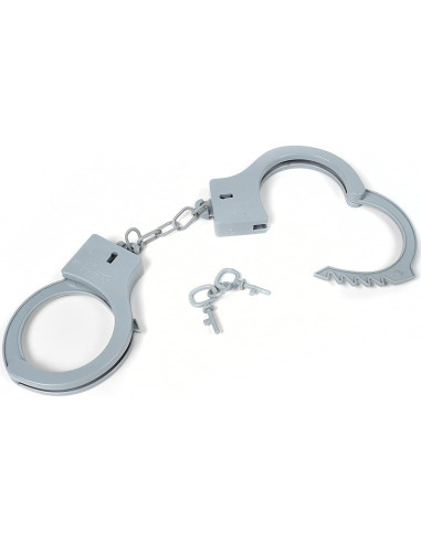 Juego de Blaster de Juguete Maxx Action - 6 Piezas para Niños