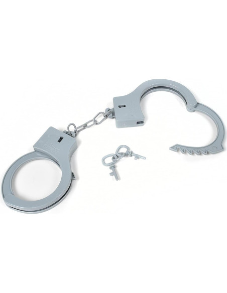 Juego de Blaster de Juguete Maxx Action - 6 Piezas para Niños