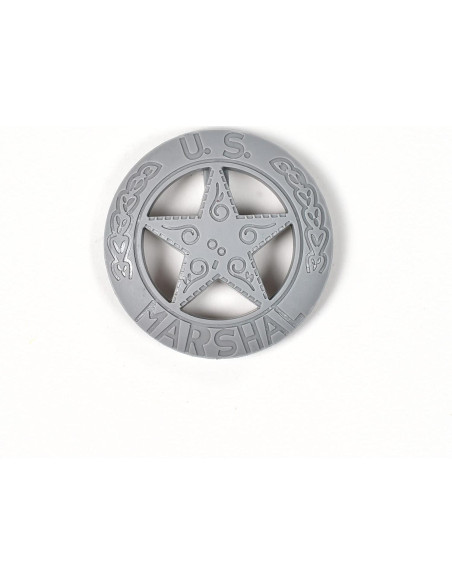 Juego de Blaster de Juguete Maxx Action - 6 Piezas para Niños