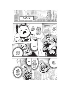 Joker 1: One Operation Joker 2