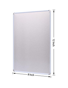 Señal de Metal Retro TREEPERI 30x20 cm Manos de Póker 2