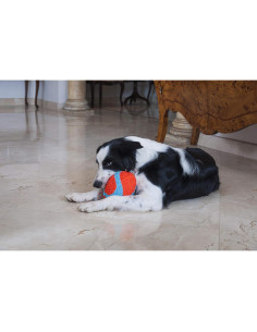 Chuckit! Juguete Fumbler Interior para Perros 19 cm 2