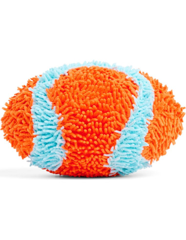 Chuckit! Juguete Fumbler Interior para Perros 19 cm