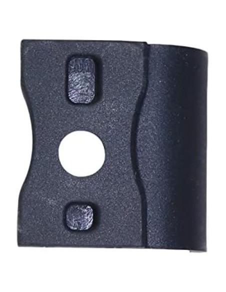 LAEGENDARY Repuesto Soporte Engranaje Corona ST-3012 RC 1:18