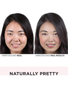 Rubor IT Cosmetics Adiós Poros 5.44g - Color Durazno Cálido 2