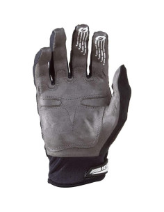 Guante O'NEAL Butch Negro Talla 10 con Protección 2