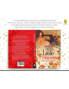 Best of Children's Classics (Set of 5 Books) 2