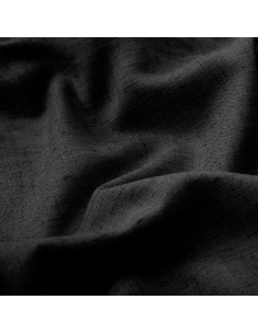 Cortinas Transparentes KOUFALL 52x274 cm Juego de 2 Paneles 2