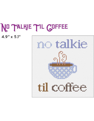 Whimsical Cross-Stitch: More Than 130 Designs from Trendy to Traditional (Dover Crafts: Embroidery & Needlepoint)