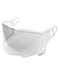 Escudo Eliminador Bell ProTint Claro - Lentes Fotocromáticos