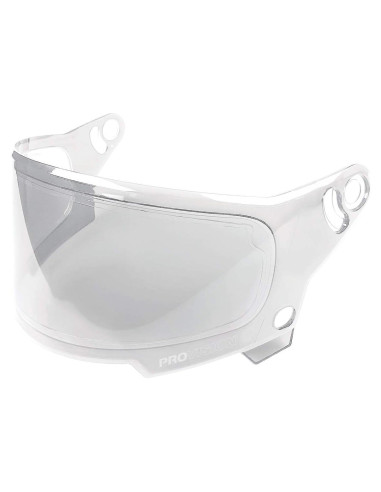 Escudo Eliminador Bell ProTint Claro - Lentes Fotocromáticos