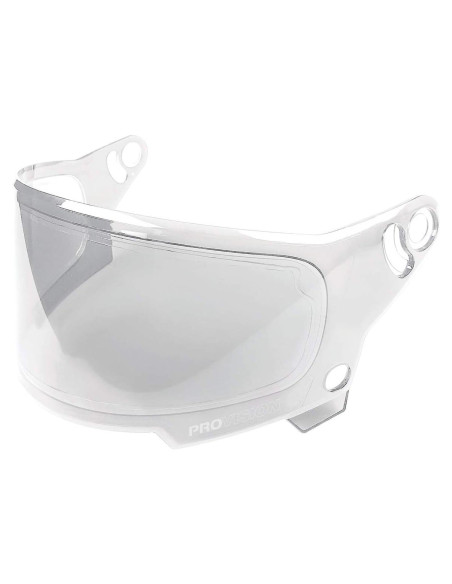 Escudo Eliminador Bell ProTint Claro - Lentes Fotocromáticos