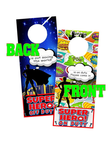 Conjunto de Actividades PAW Patrol - Libro y Stickers