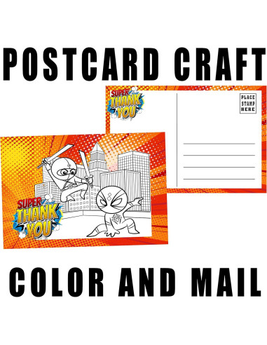 Conjunto de Actividades PAW Patrol - Libro y Stickers